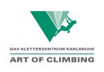 DAV Kletterzentrum Karlsruhe
