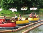 Piratenflotte Piratenflotte