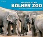 Geschichten aus dem Kölner Zoo